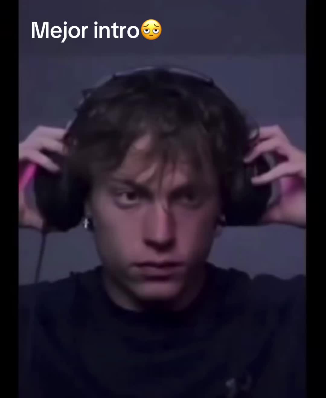 @jimeneztv