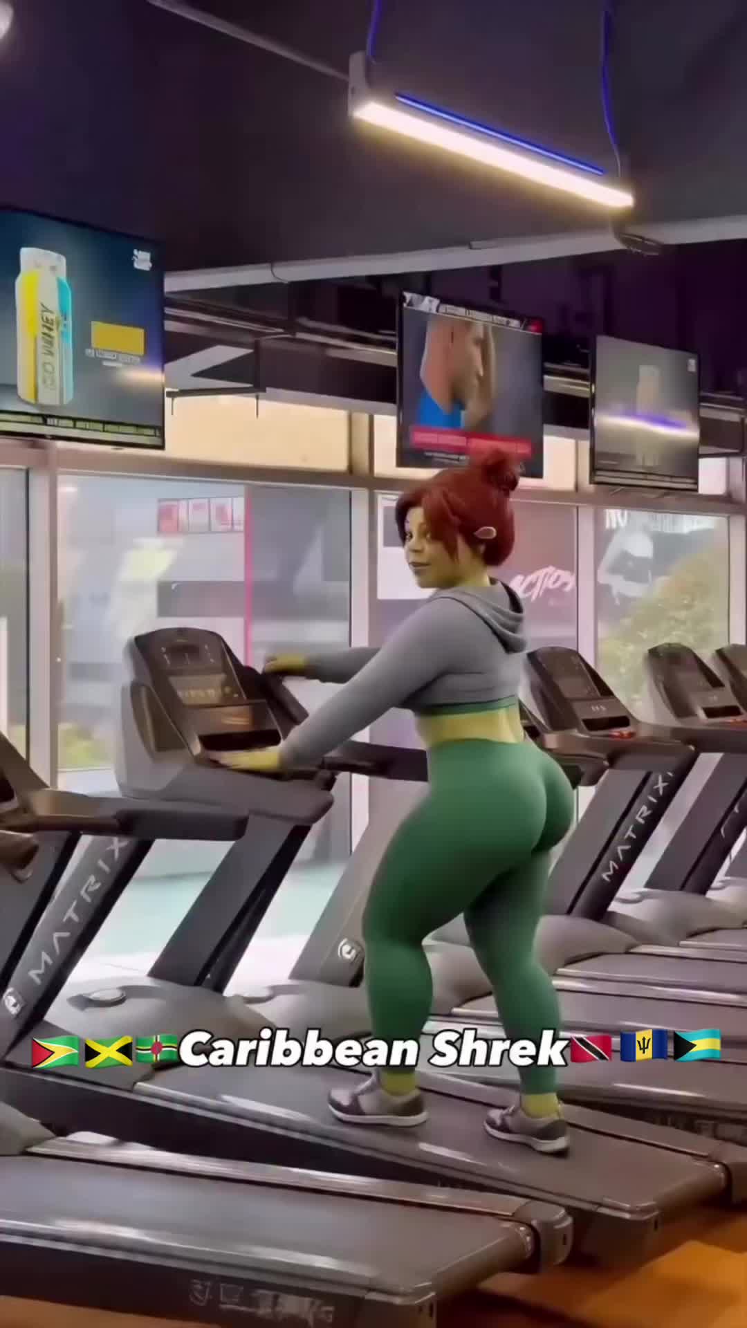 @Dbaddis