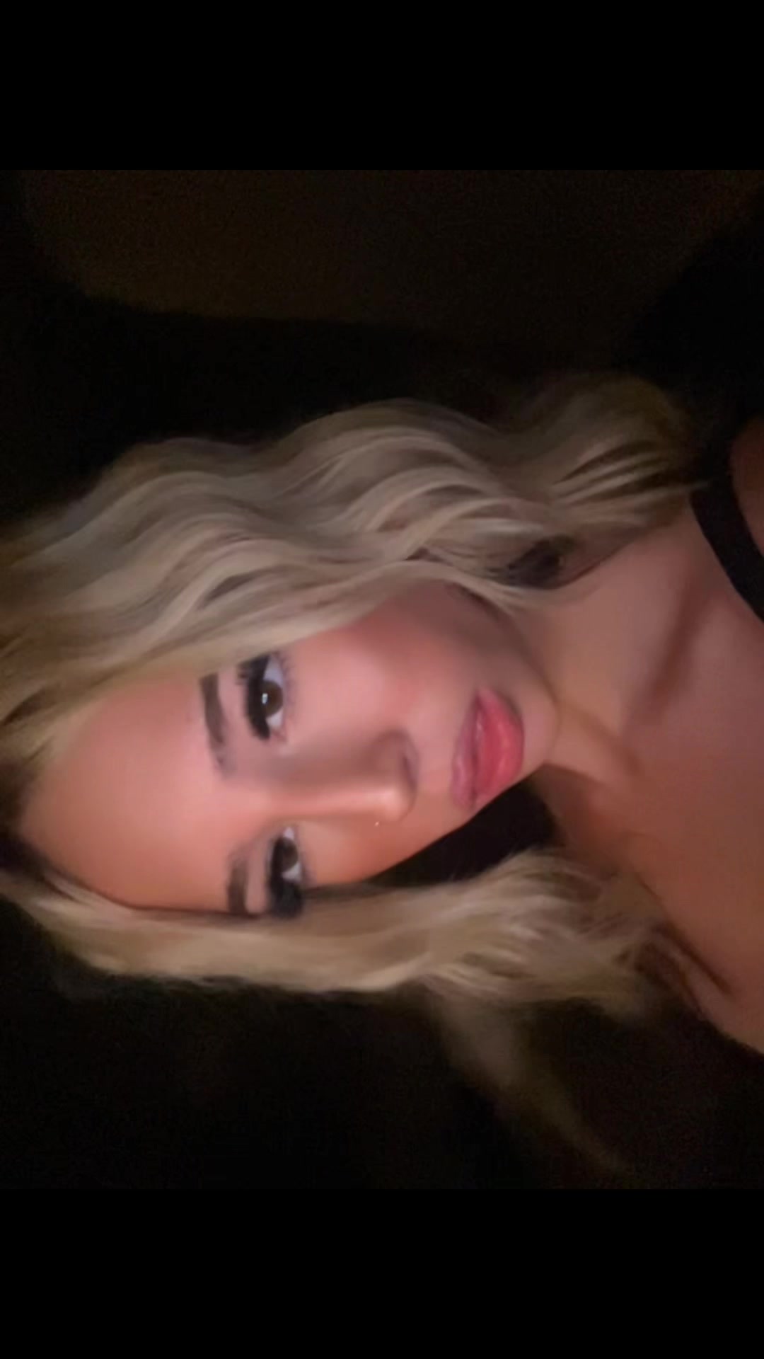@g.r