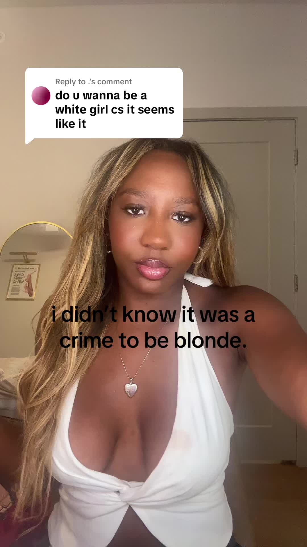 @m
