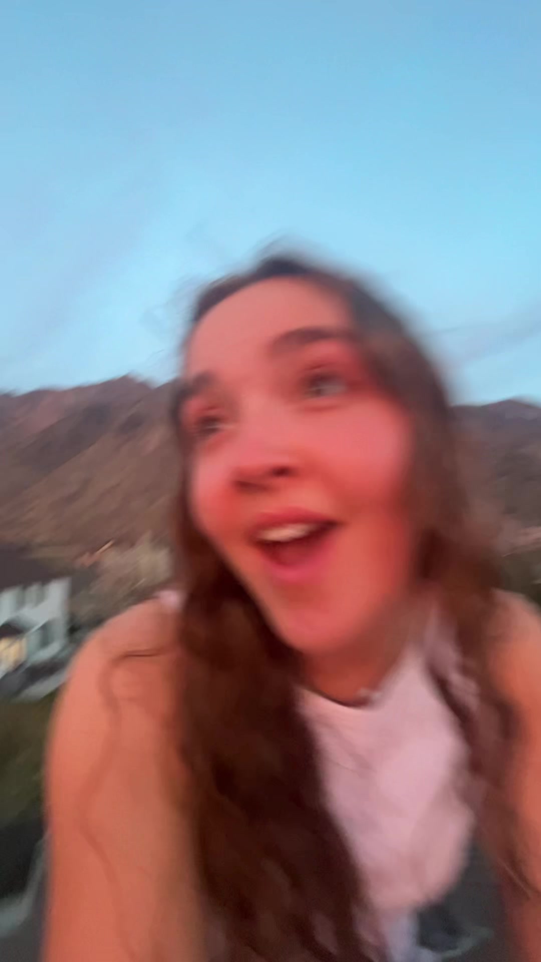 @heyitskate