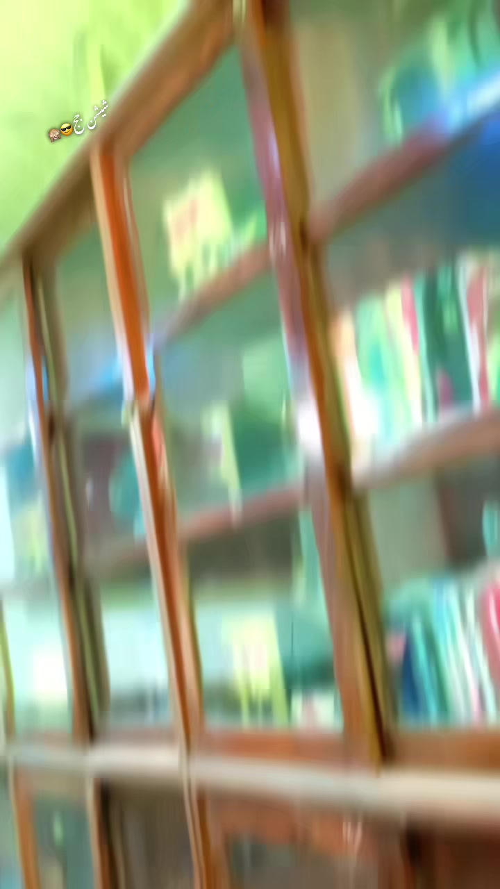 @𝑴𝑹 ♡ 𝑳𝑨𝑫𝑳𝑨❤️𝑨❤️✌️