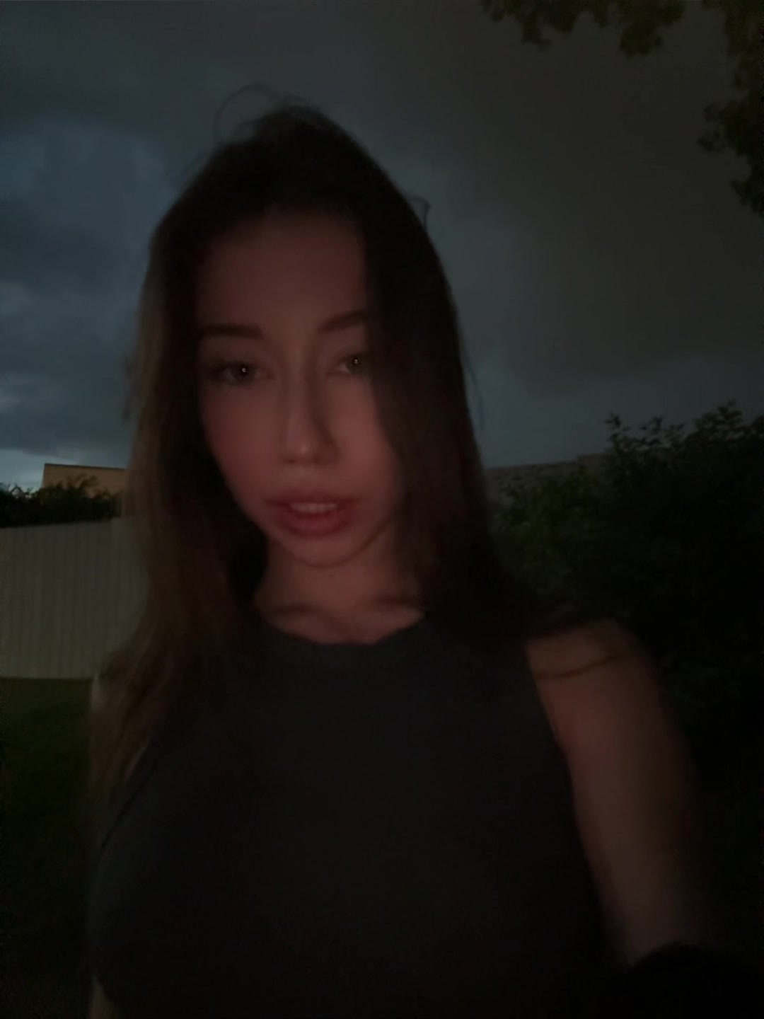 @ִ𝒮