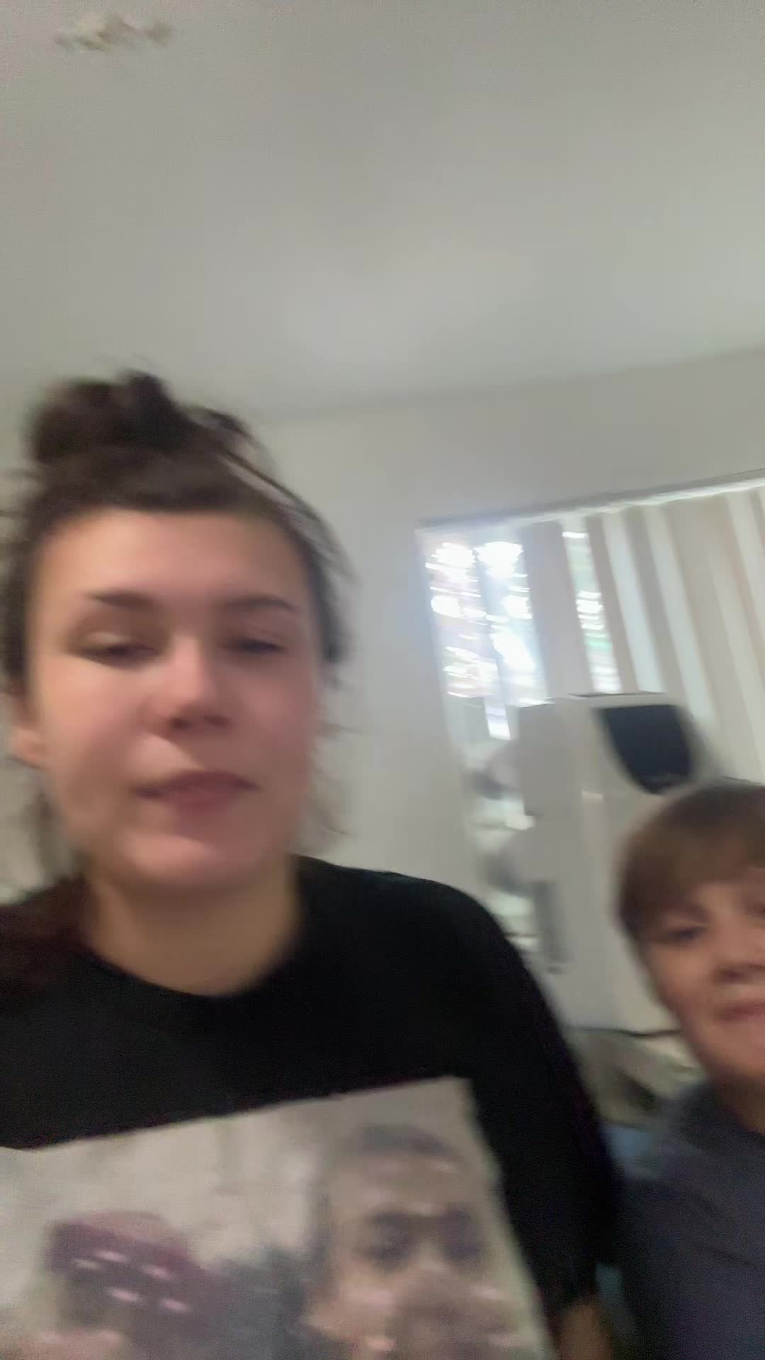 @mylanababyyy