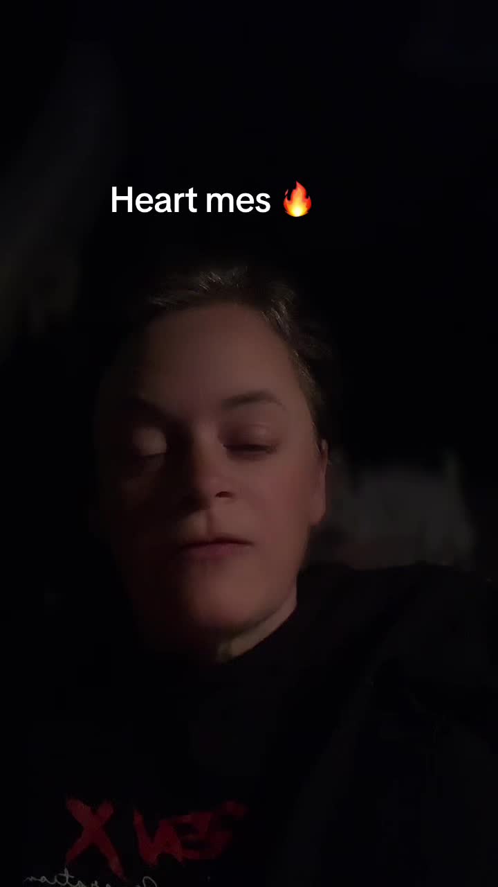 @MommaLeigh☕️❌