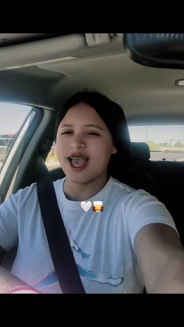 @brizzasle07