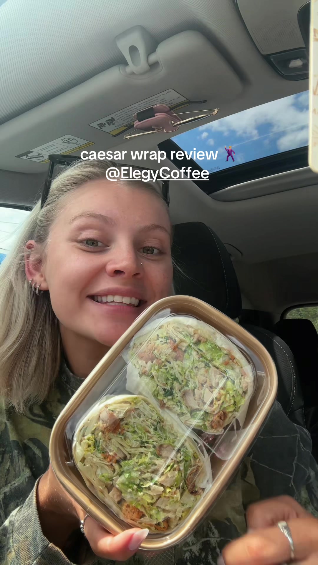 @ashslay
