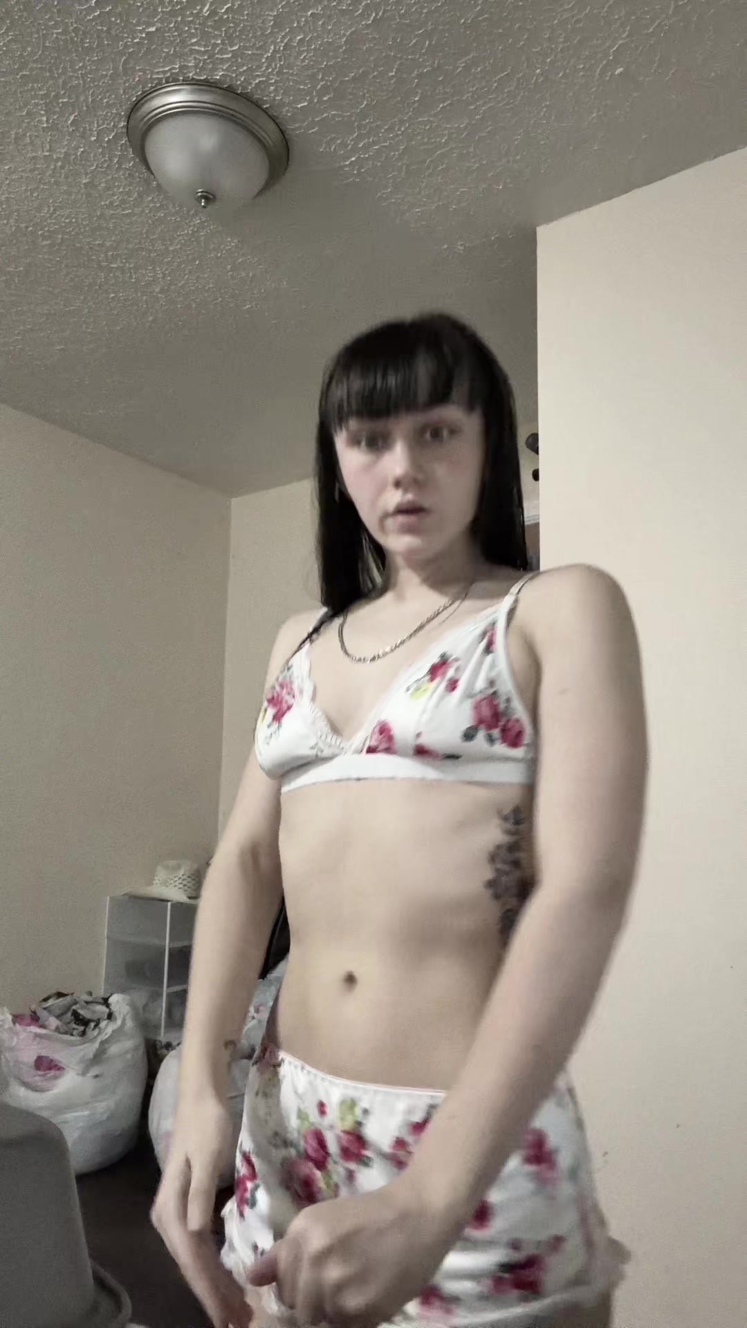 @leoisamenace