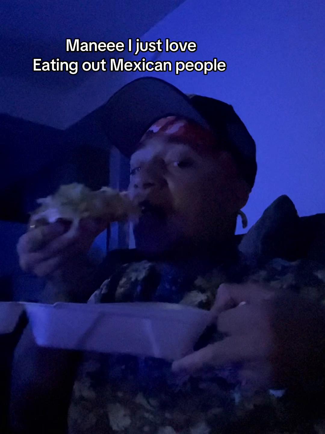 @top_secret445