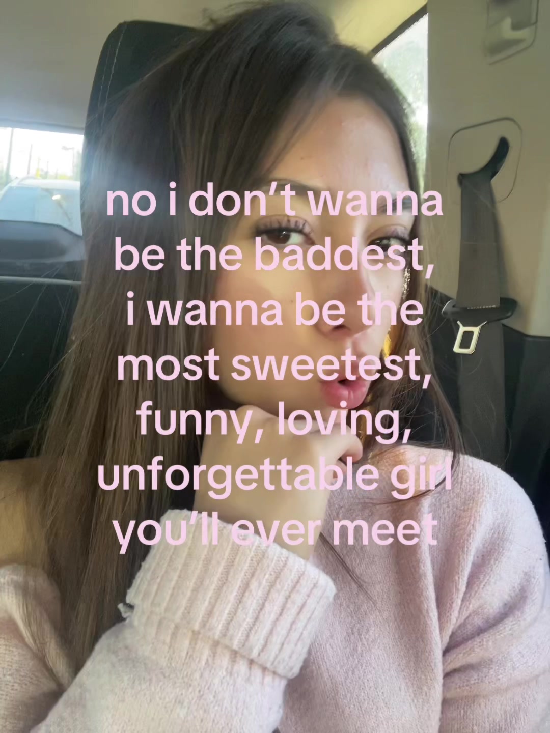 @unicornpoopz69