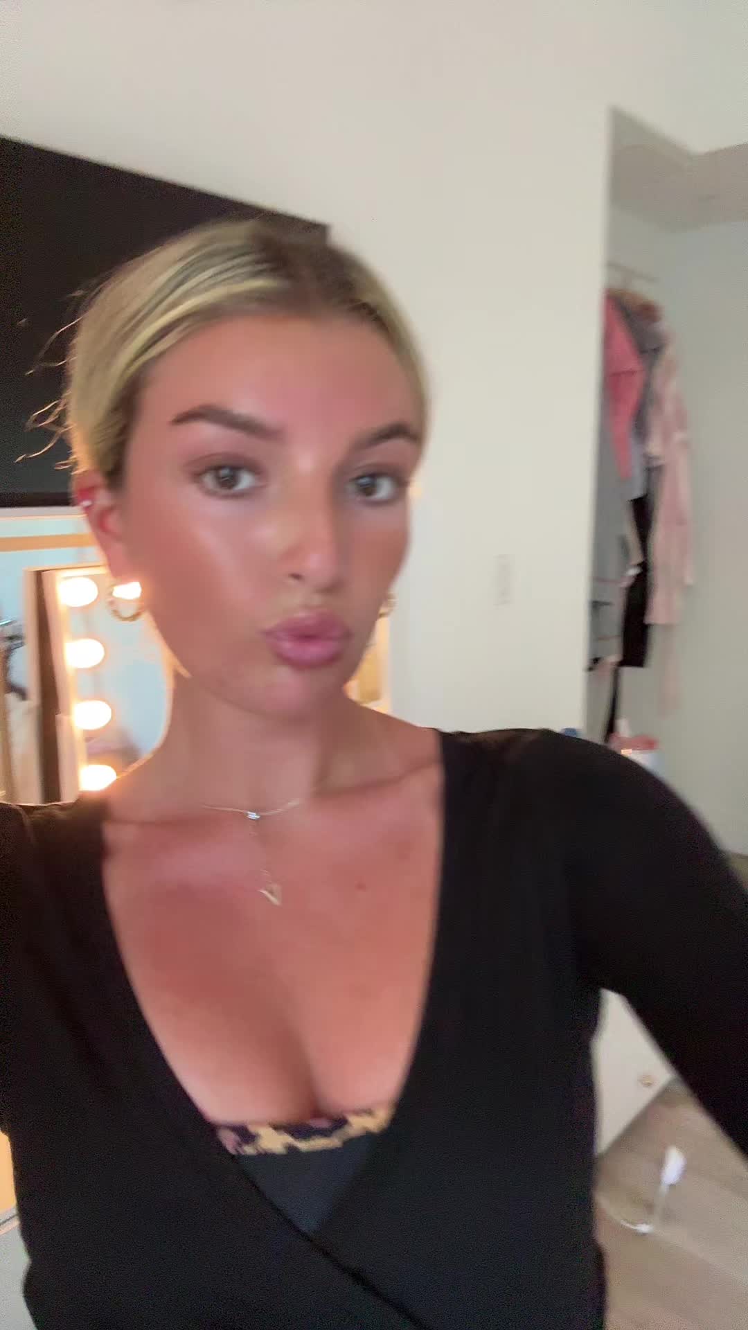 @Vic