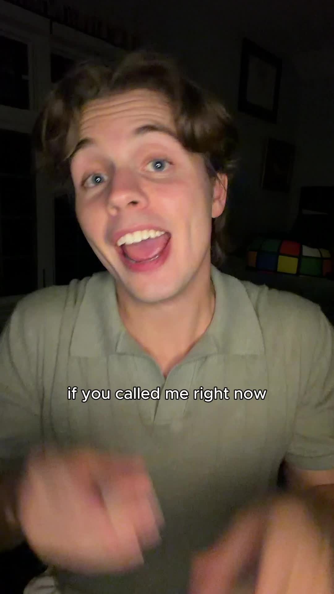 @Dean🦆
