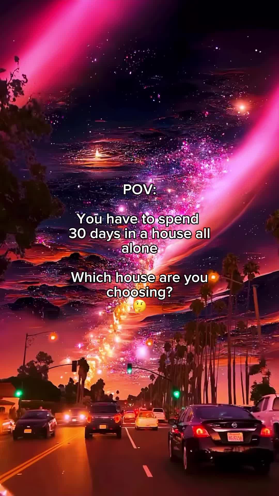 @F A T E