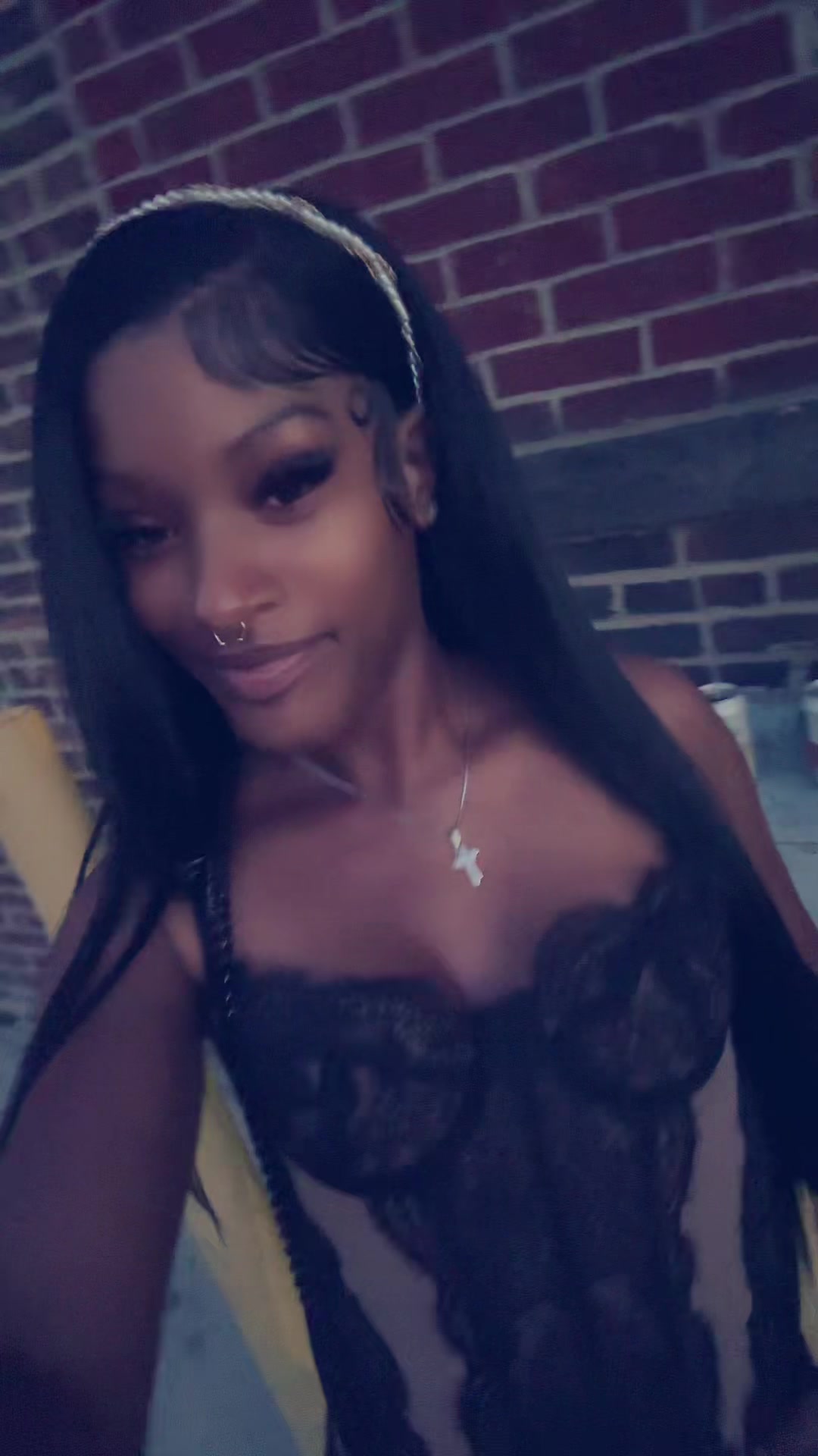 @ig: faylee_✰