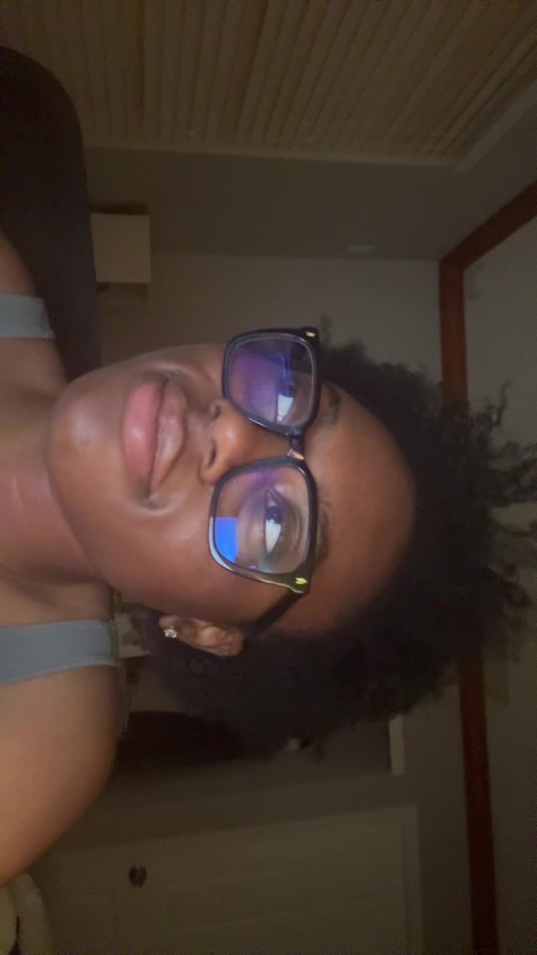 @ngrnegirl