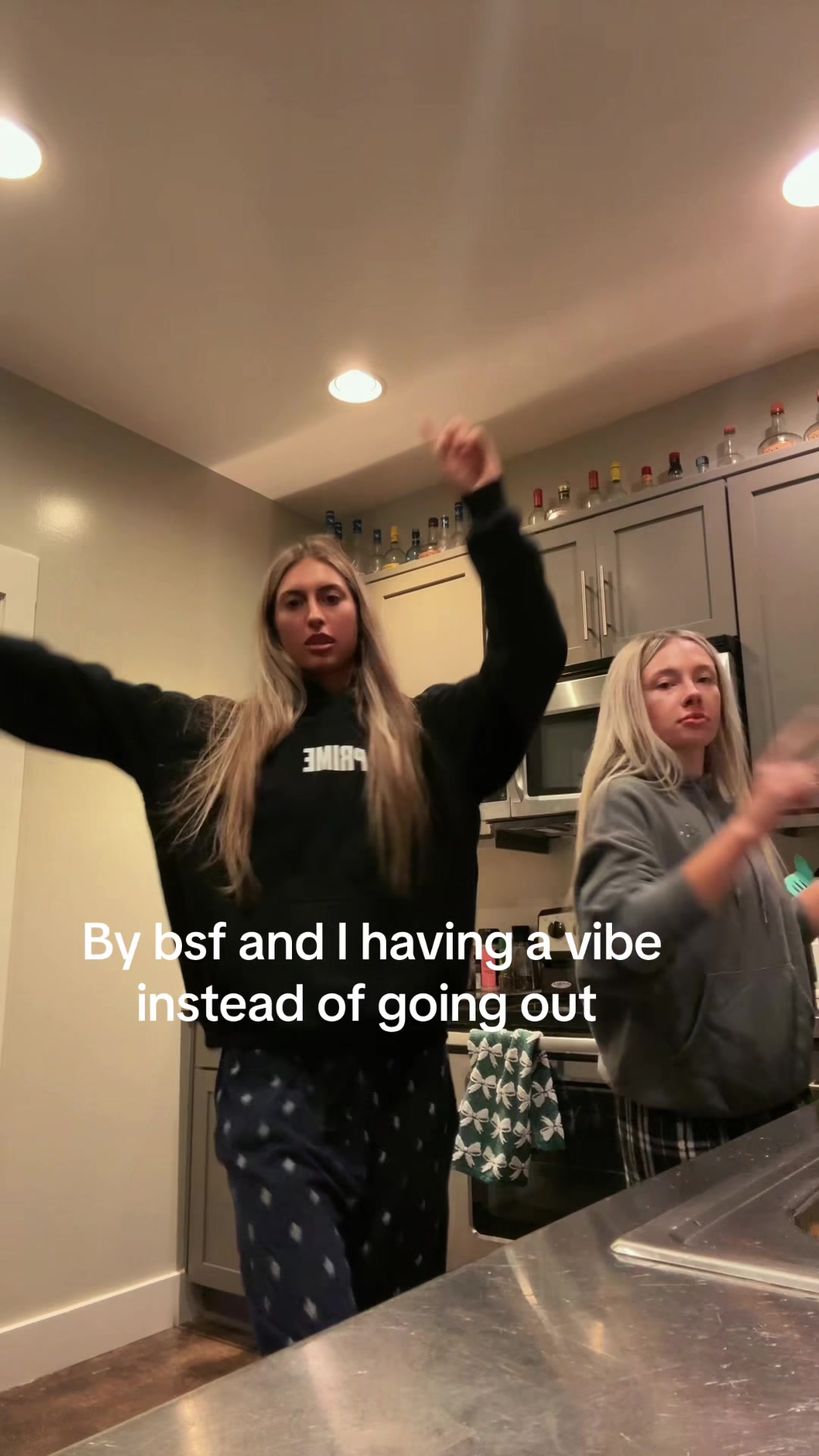 @Harley Anderson