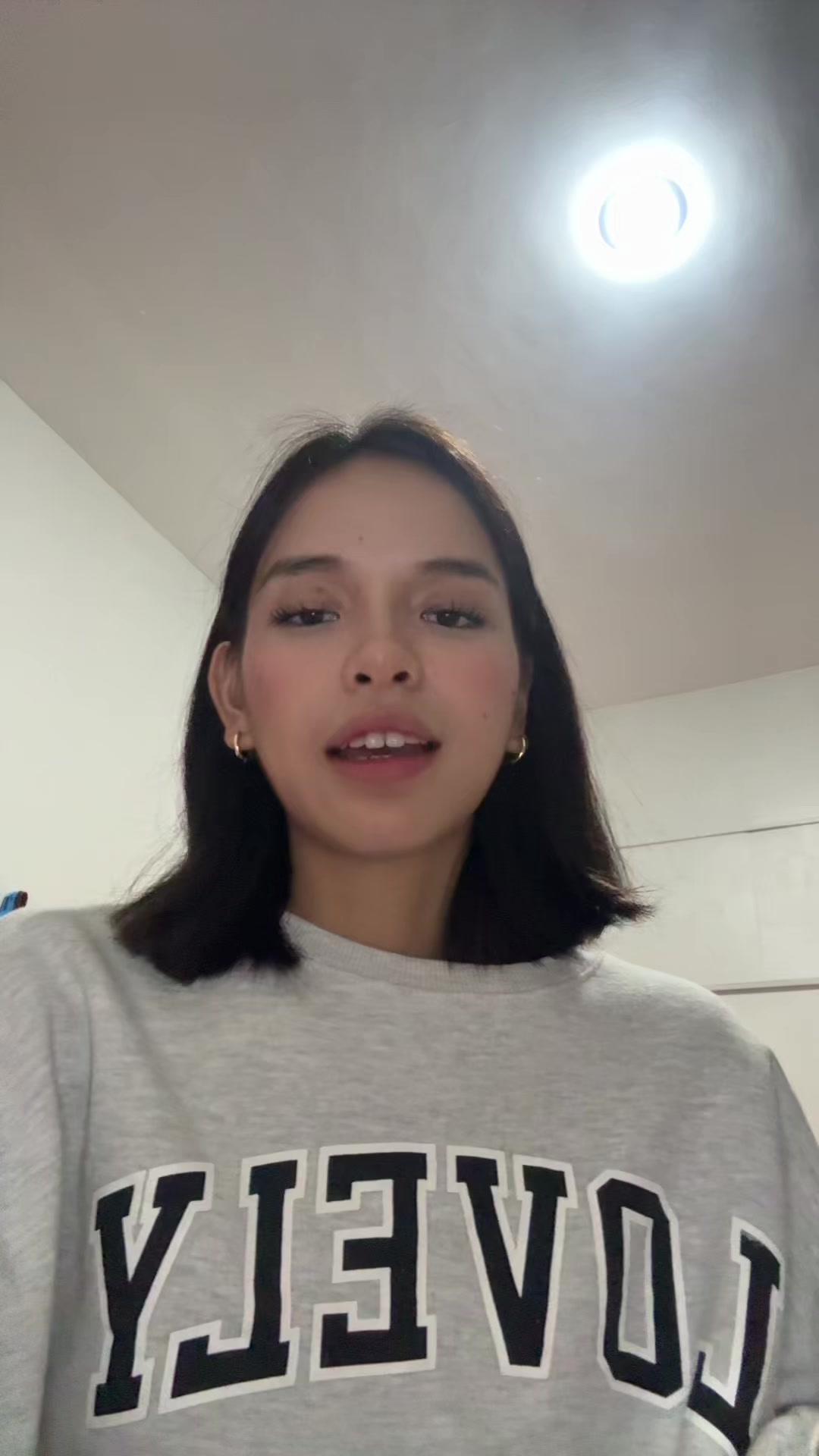 @marta