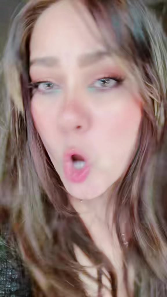 @nahomyryes