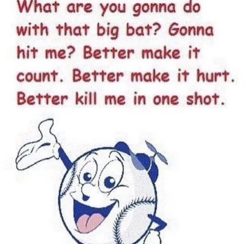 @dee