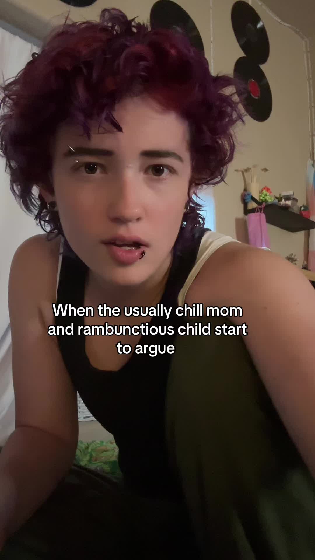 @grey eArl 🥭