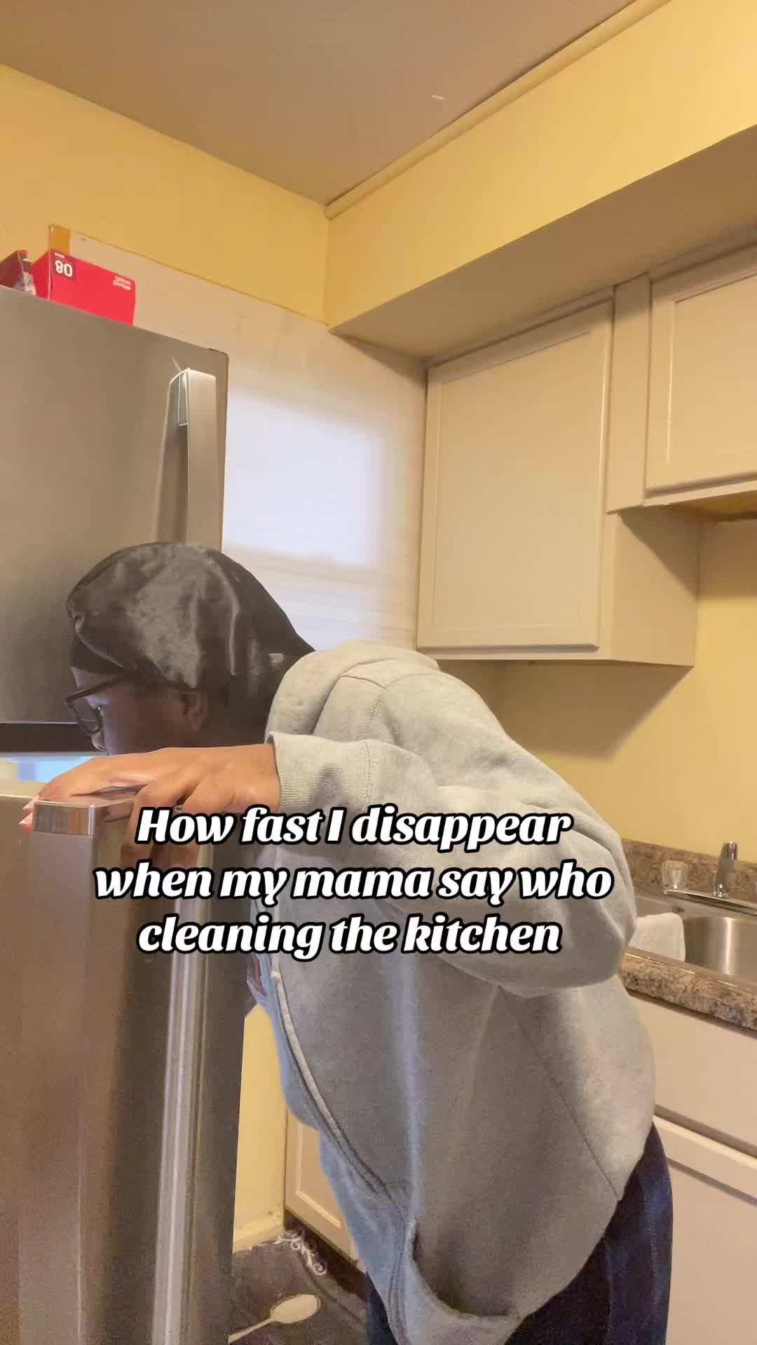 @thetyreseshow