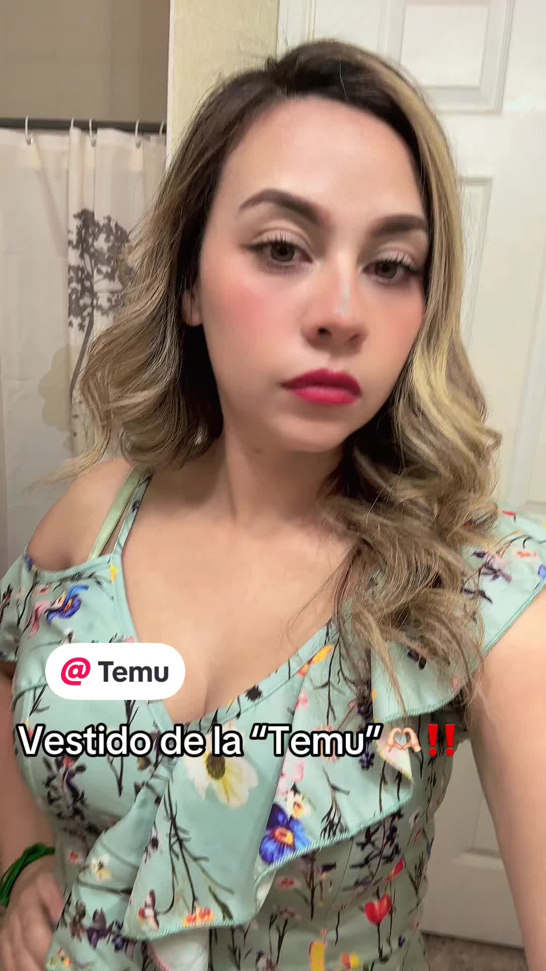 @🦂🧙🏻&zwj;♀️Nancy Payan🧙🏻&zwj;♀️🦂