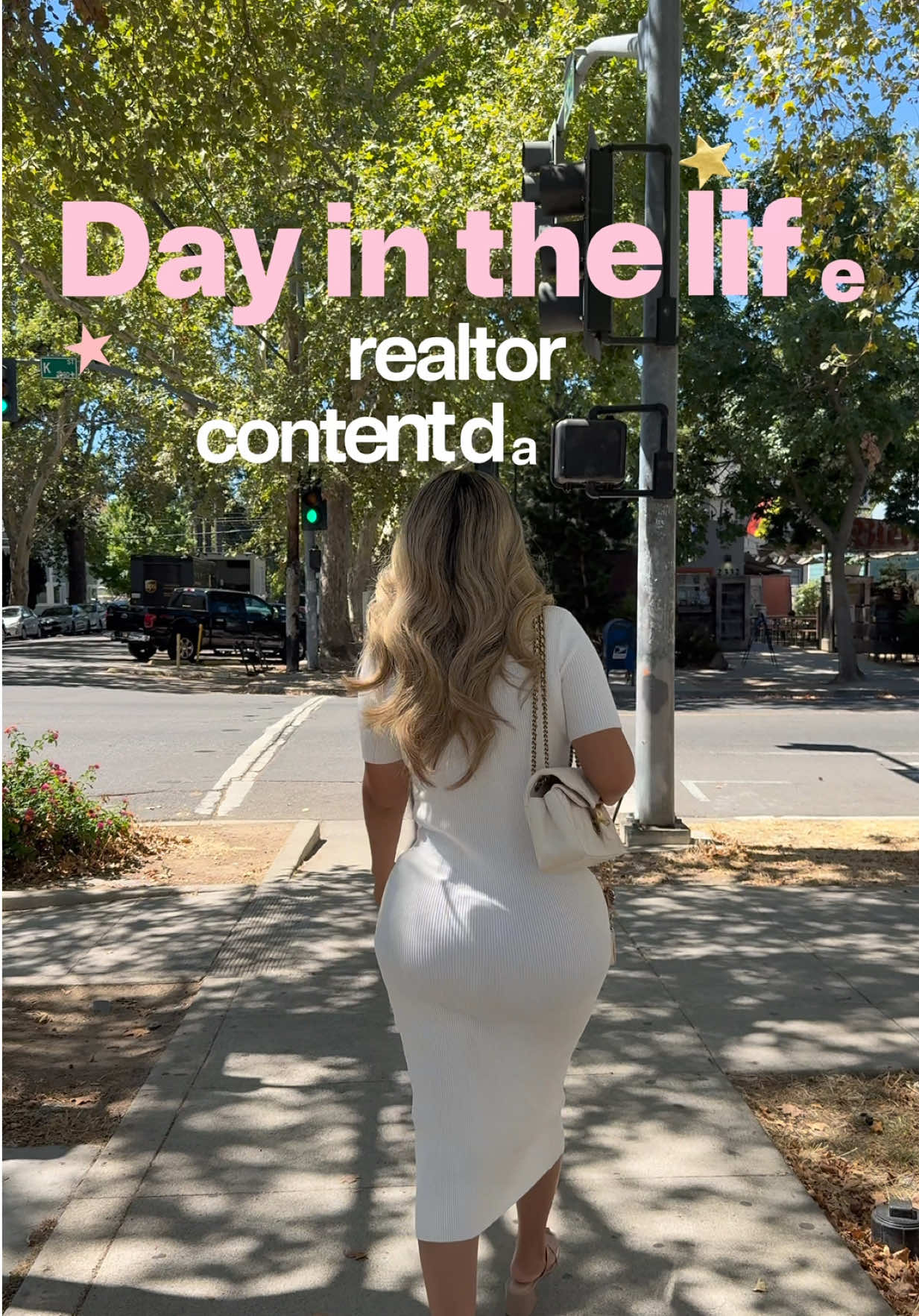 @Sacramento Realtor