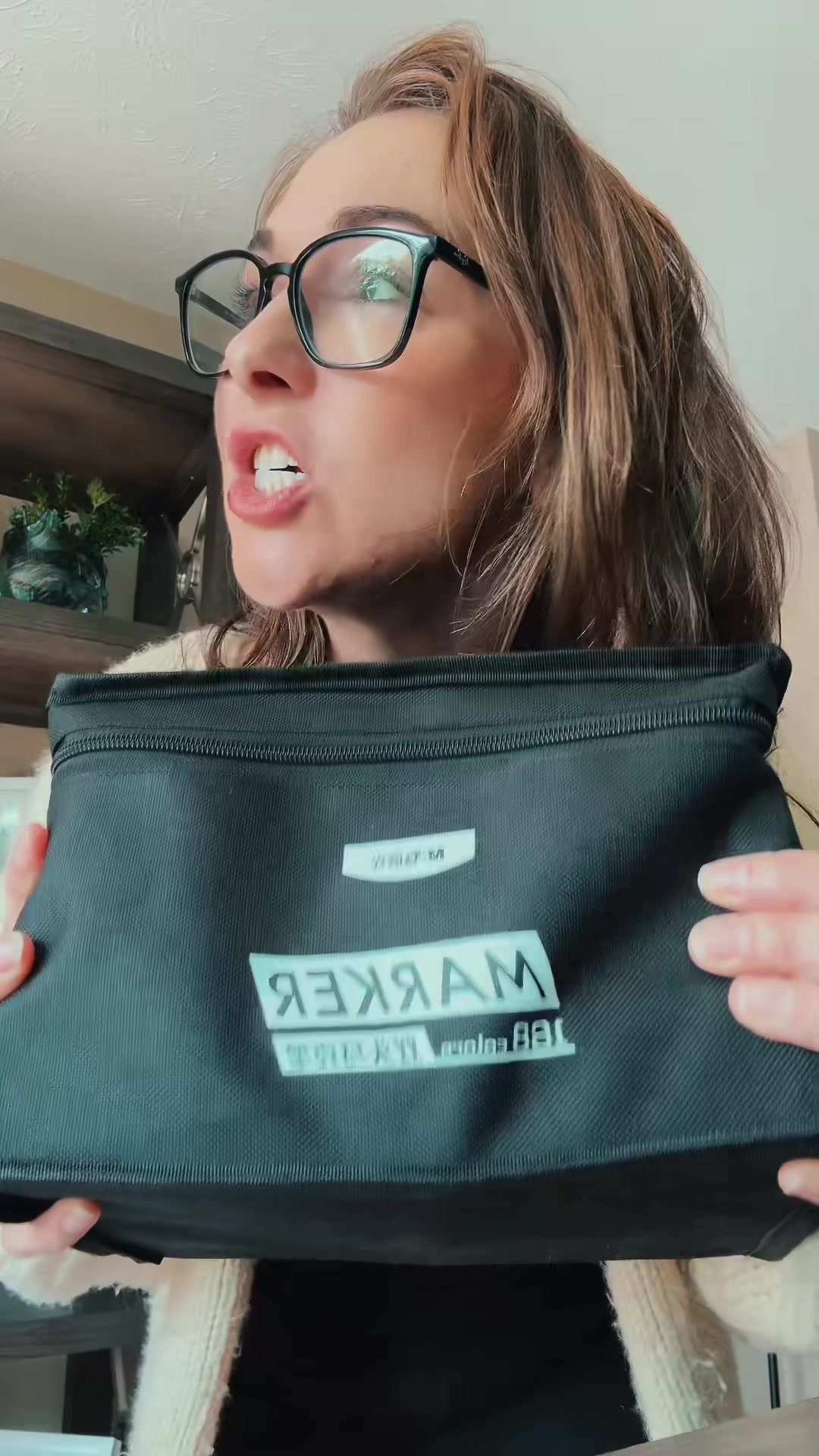 @Kristan