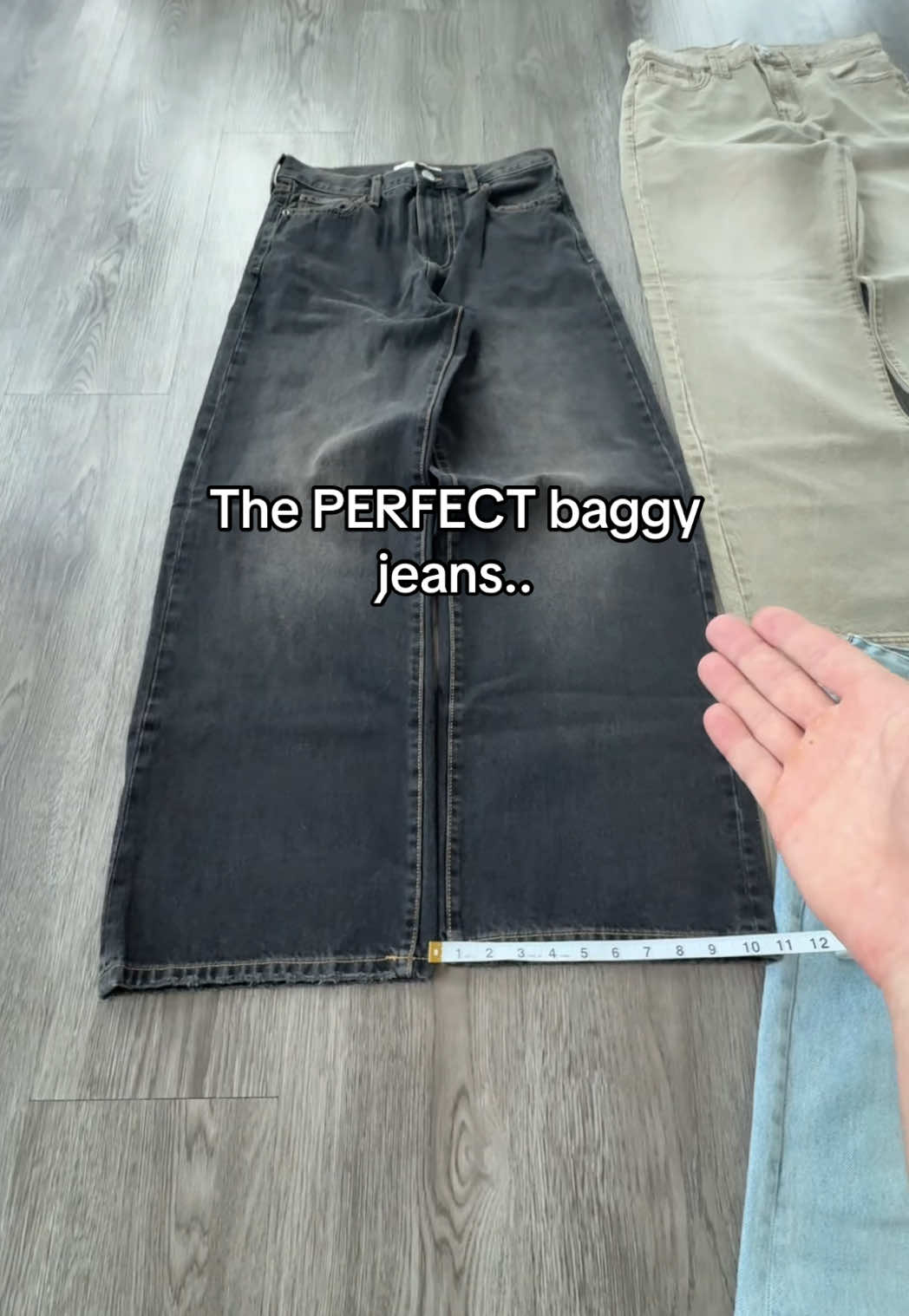 @Andrew
