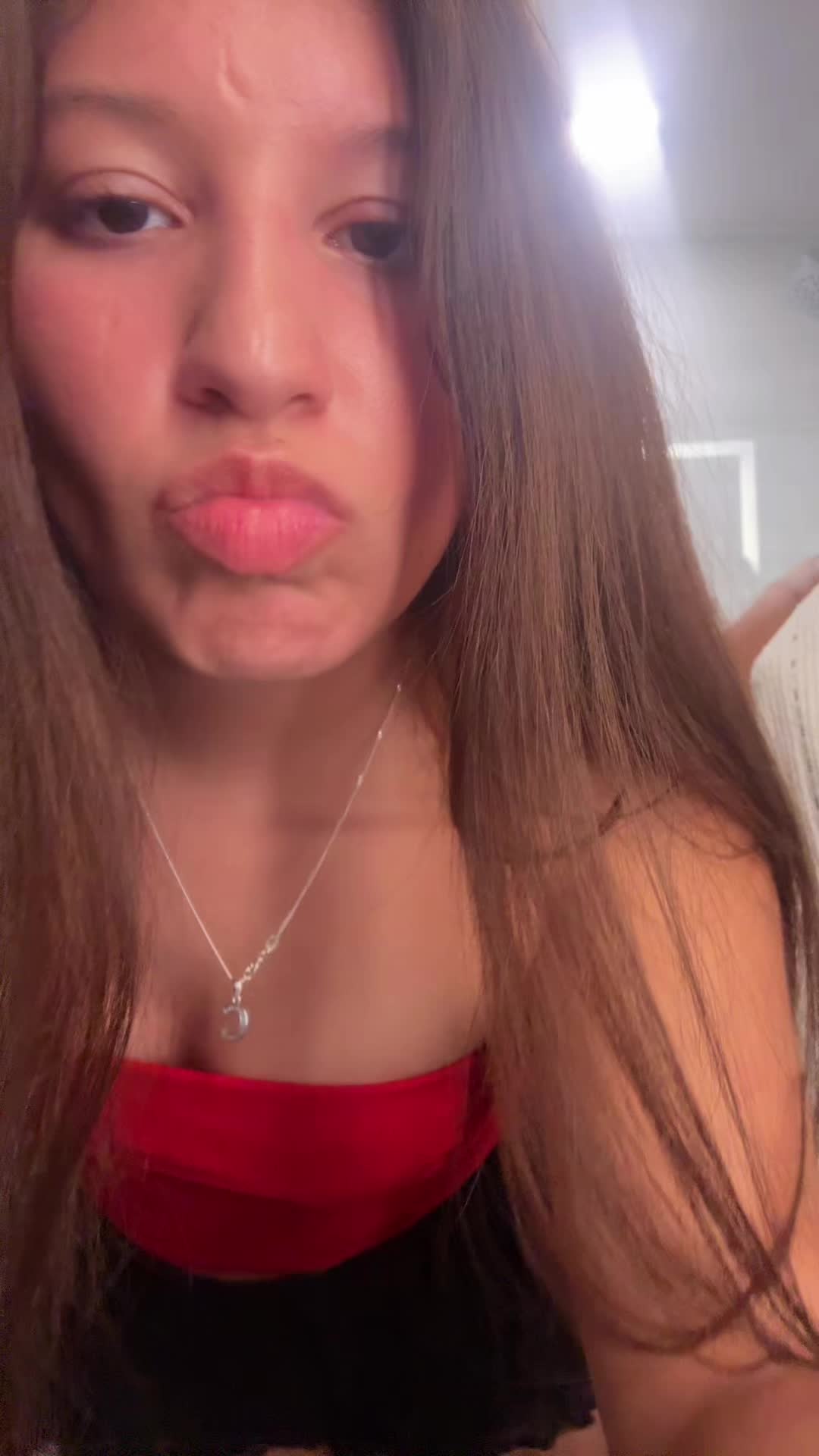 @sassycassy