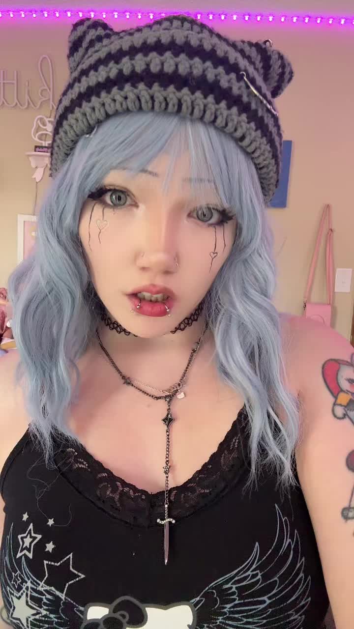 @kitty