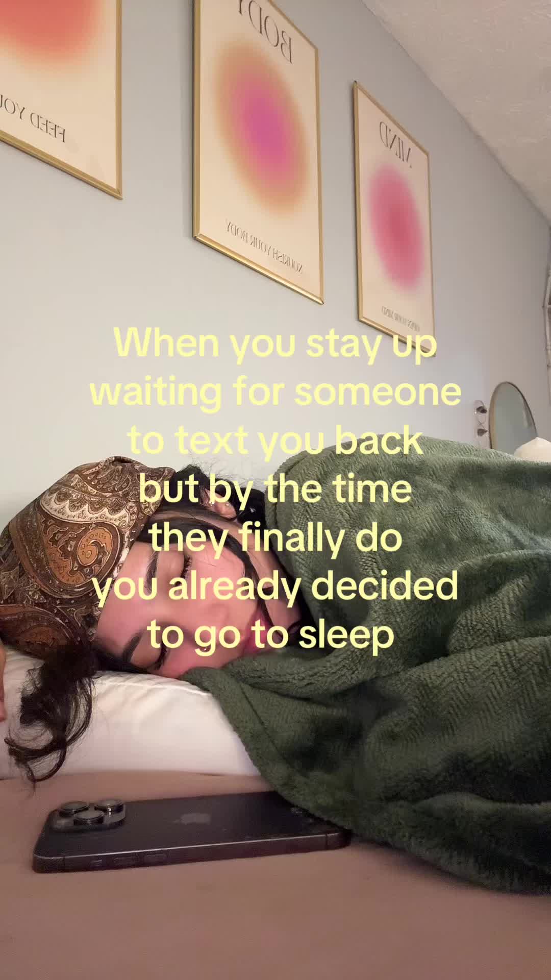 @ishawtyyy