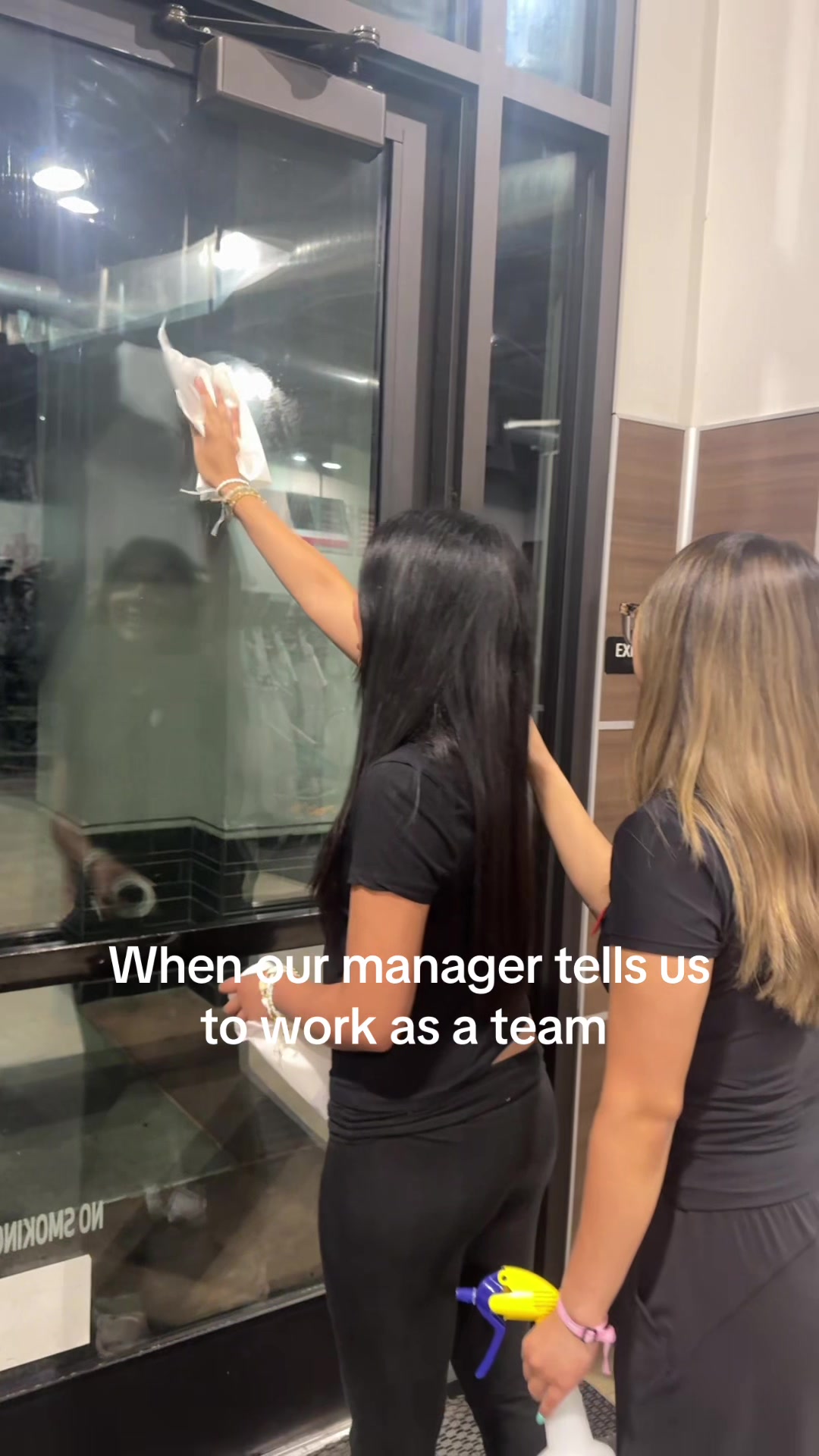 @julia ✝️