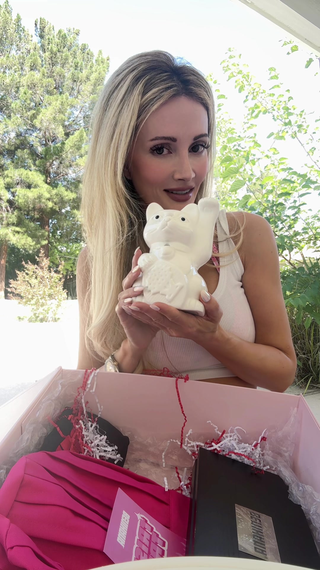 @hollymadison