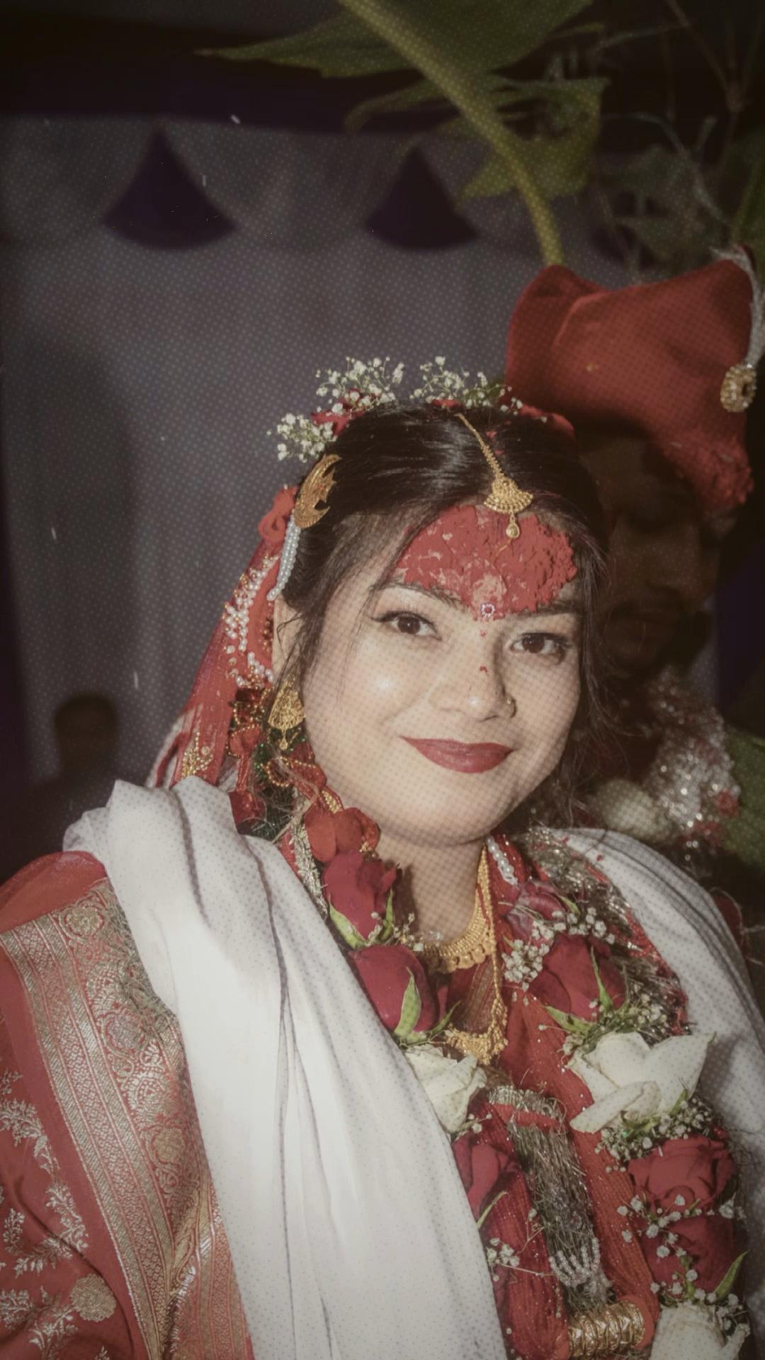 @Ranju Sunar🧿