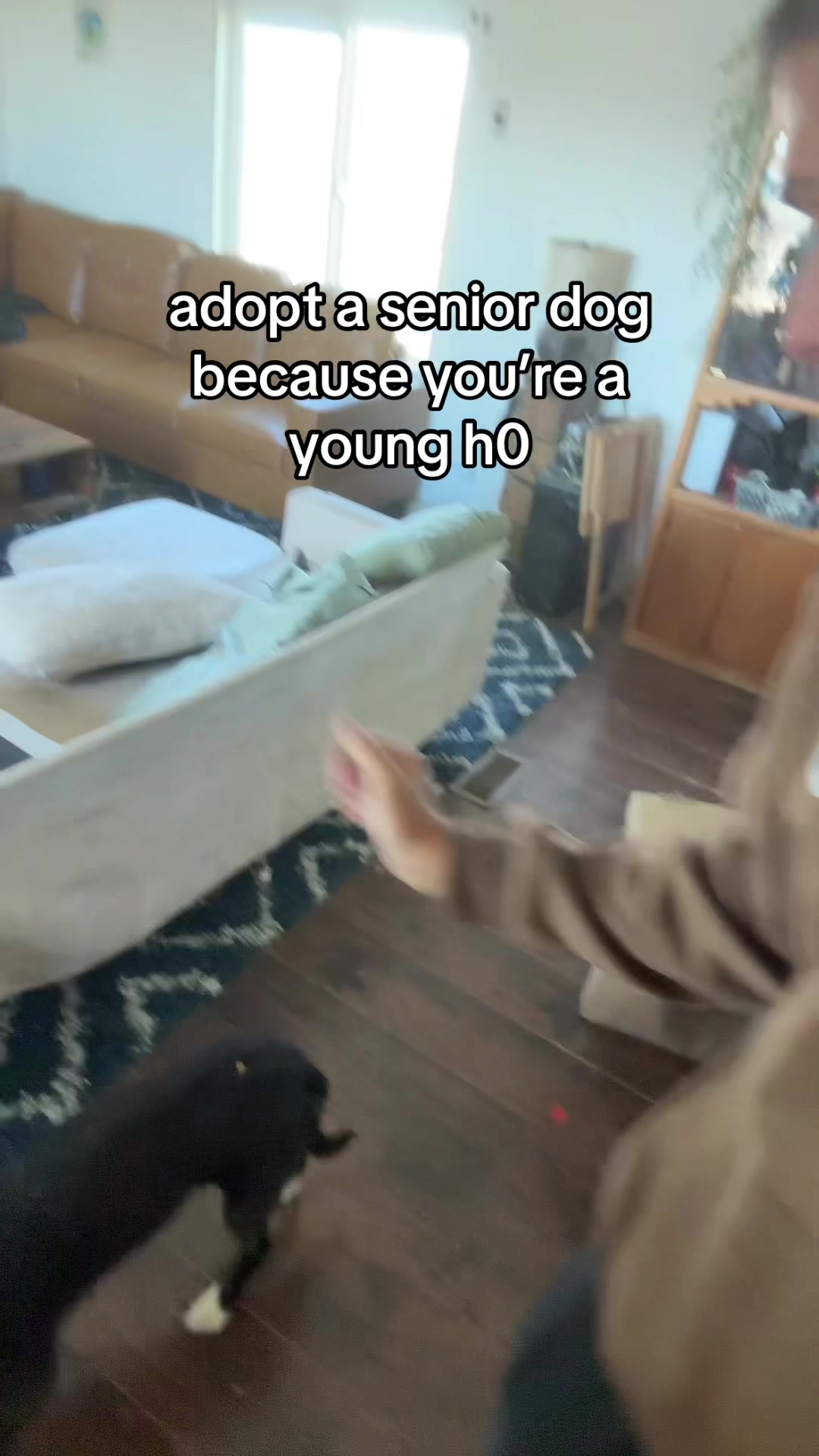 @ben