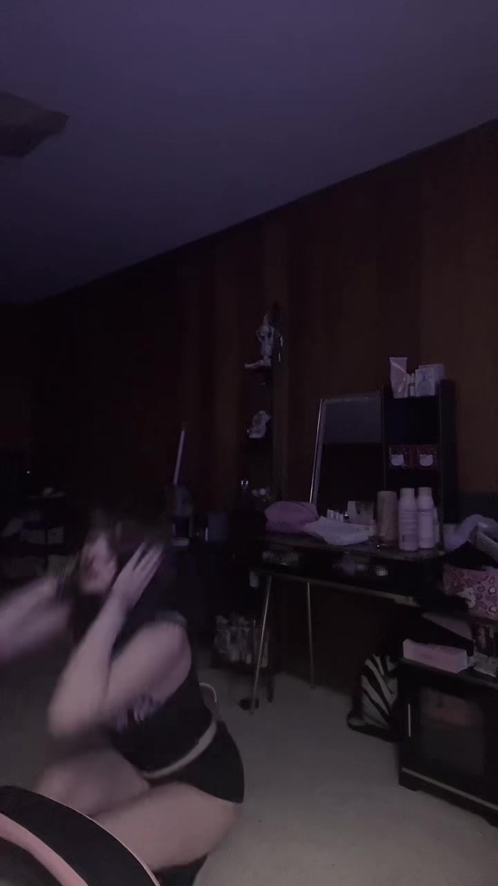 @xjj41ynn