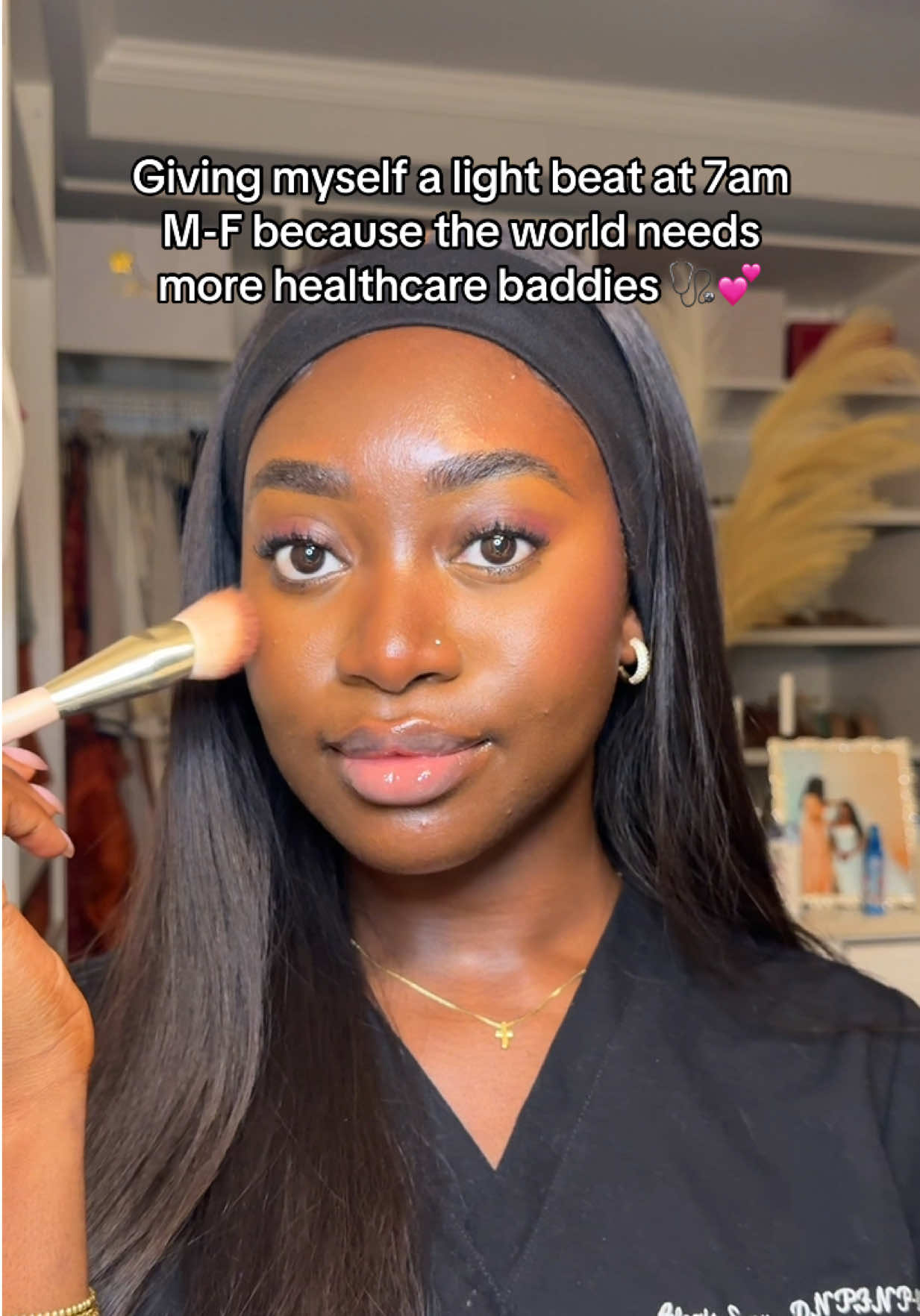 @Dr.Lexi | Beauty & Lifestyle🤎