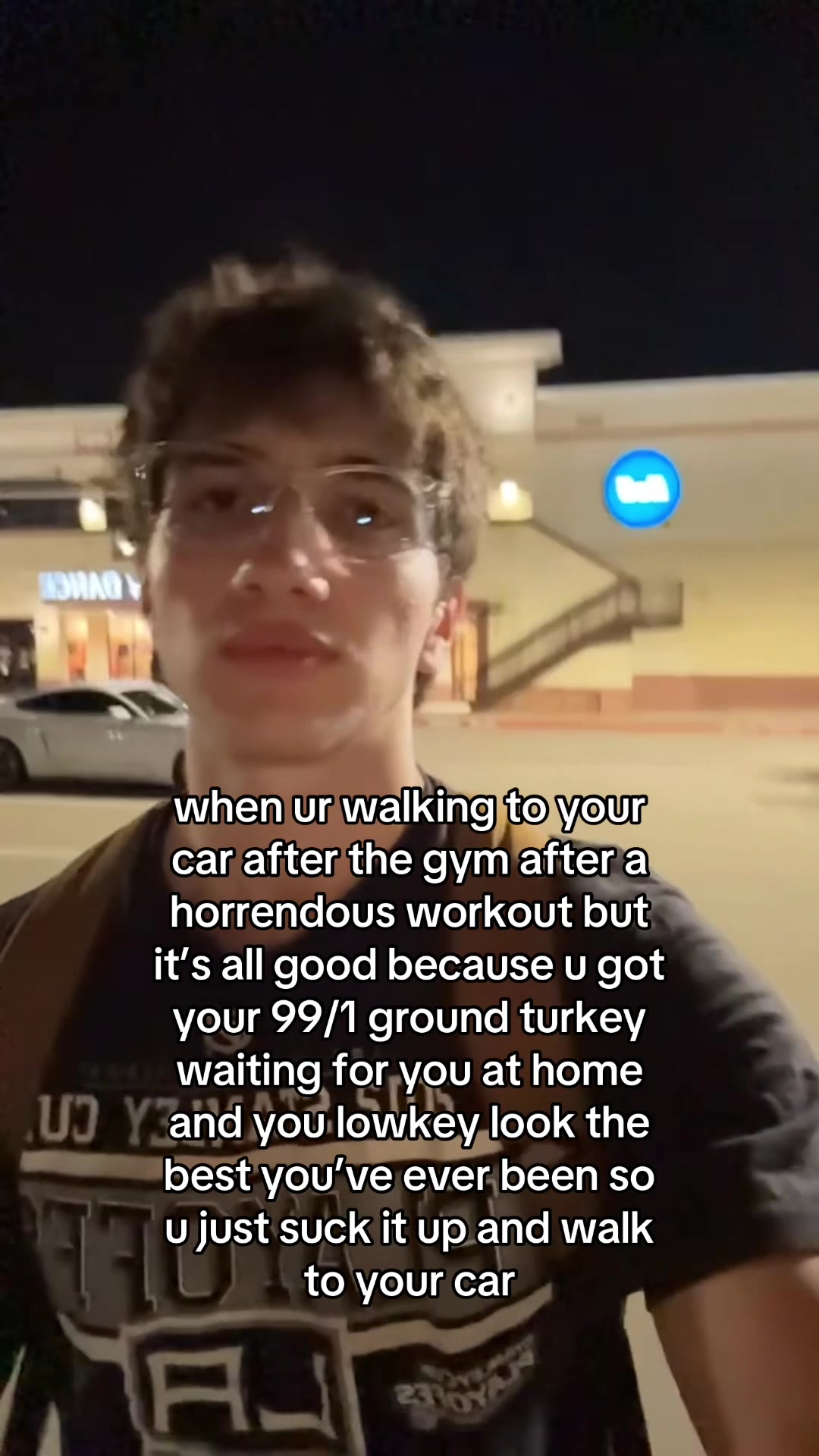 @slm