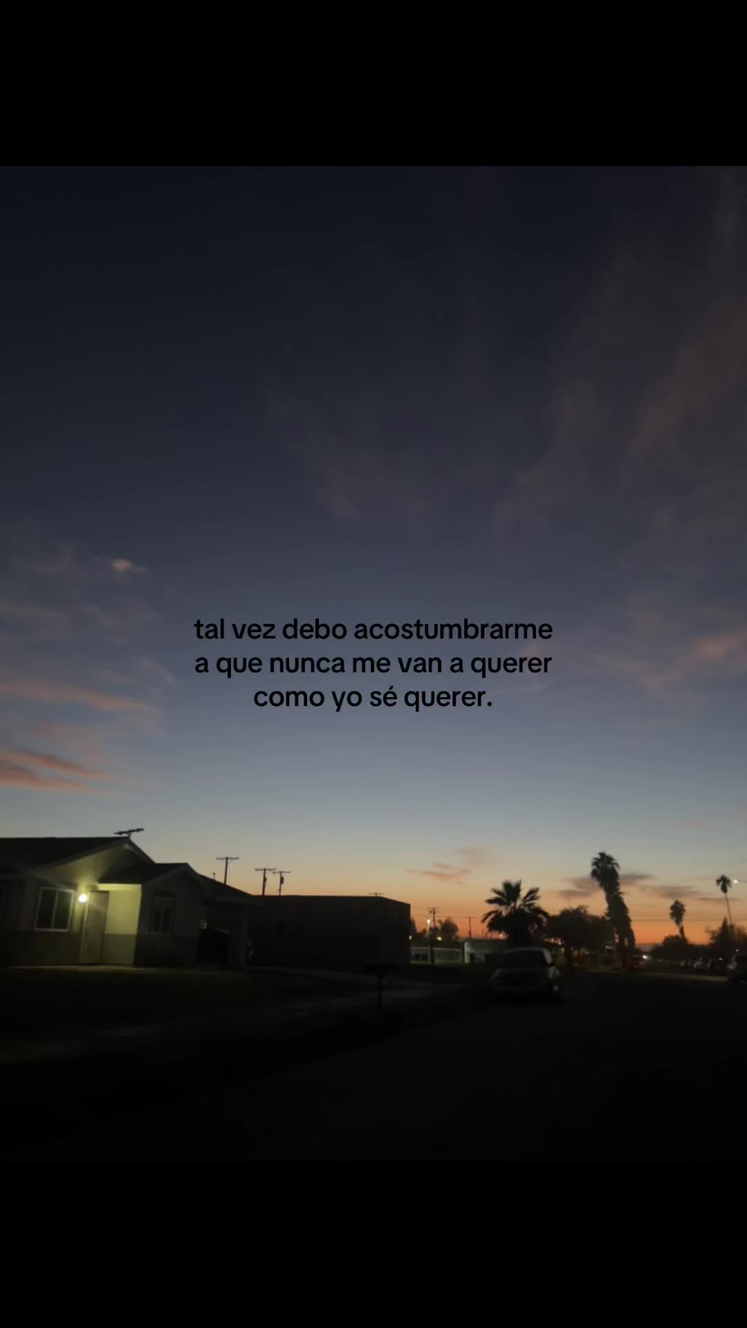 @๐๐๐ซ ๐๐๐๐ฝโ๏ธ