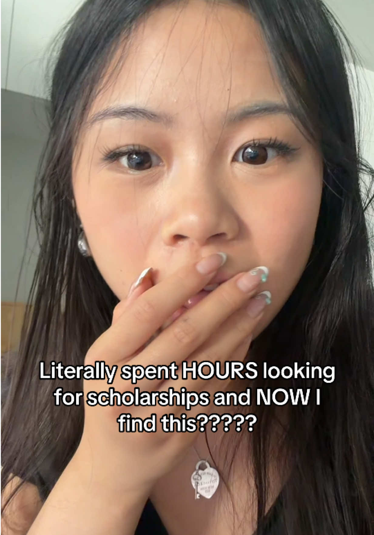 @jas