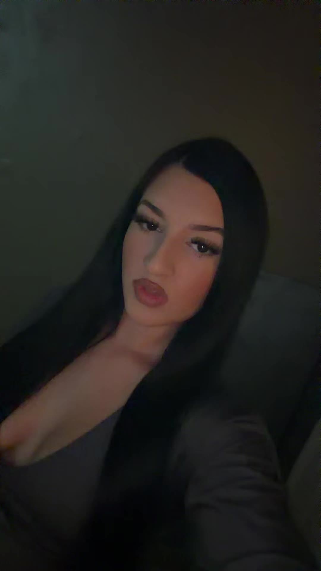 @Stunna