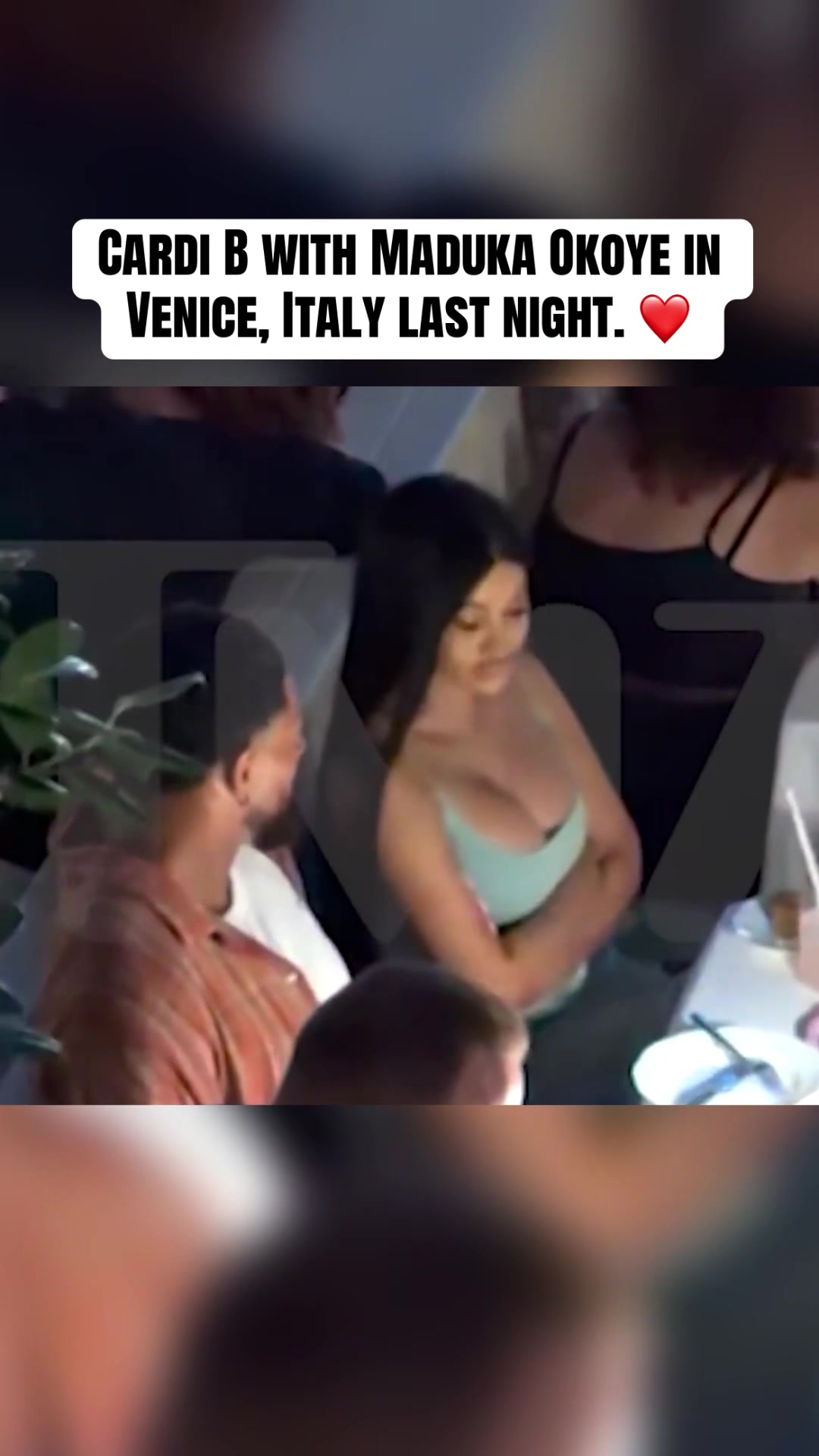 @HipHopSnippetss
