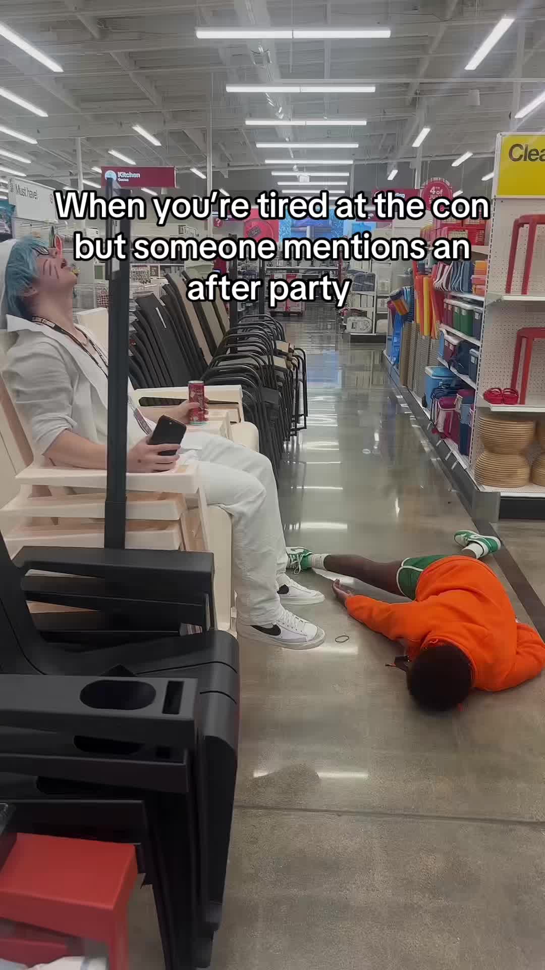 @Justthatguyalex