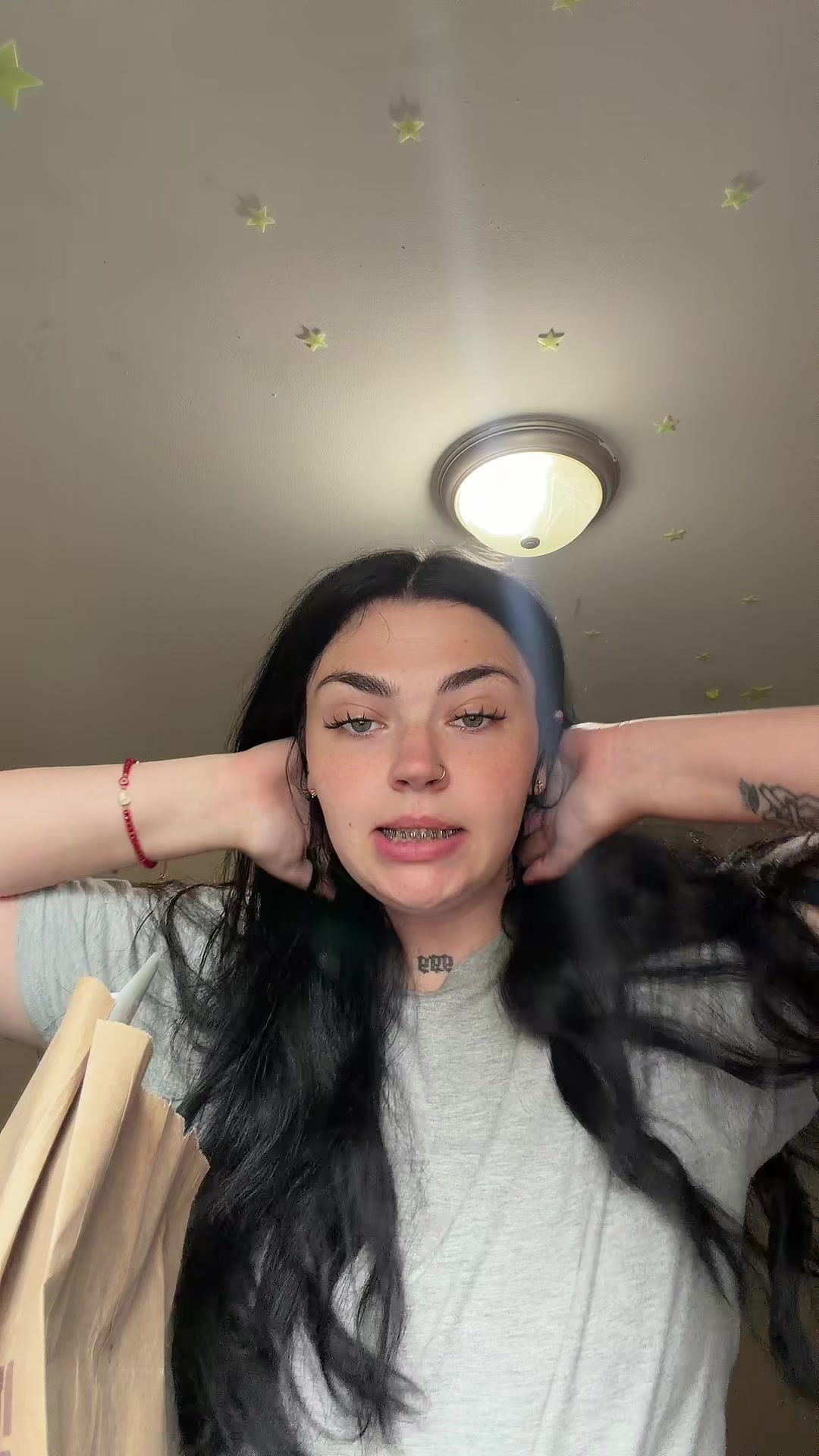 @Desjade
