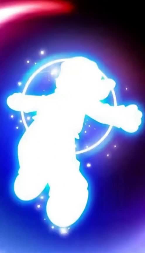 @bambithefortnitelover