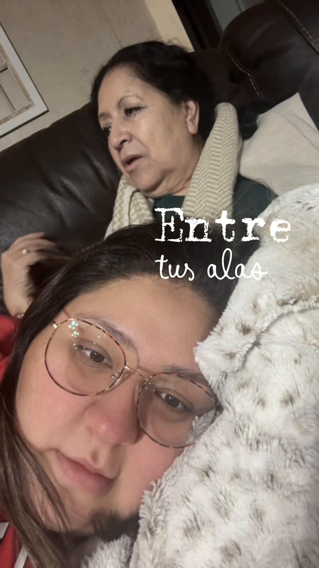 @Eva Gonzalez 💙