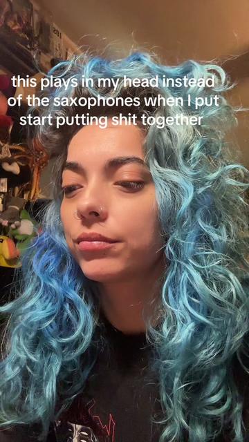 @ryceoroni