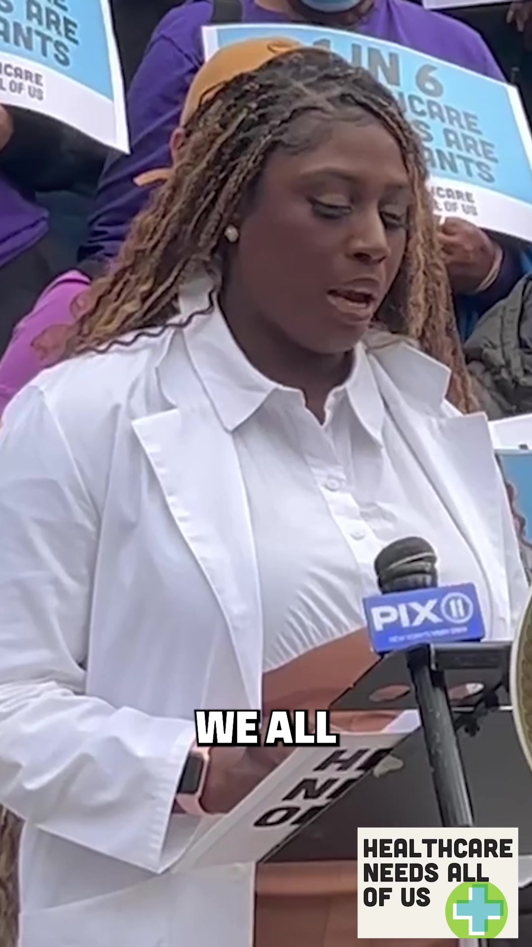@SEIU