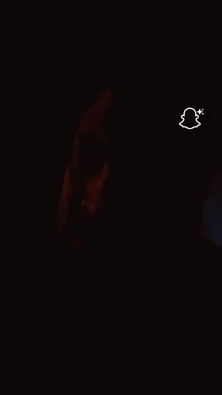 @ɖɛɱơŋʂƖąყɛཞ